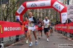02_12_2007MilanoMarathon-roberto_mandelli-1092.jpg