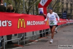 02_12_2007MilanoMarathon-roberto_mandelli-1093.jpg