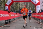 02_12_2007MilanoMarathon-roberto_mandelli-1094.jpg