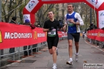 02_12_2007MilanoMarathon-roberto_mandelli-1095.jpg