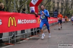 02_12_2007MilanoMarathon-roberto_mandelli-1096.jpg
