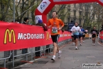 02_12_2007MilanoMarathon-roberto_mandelli-1097.jpg