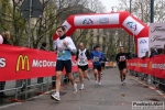 02_12_2007MilanoMarathon-roberto_mandelli-1098.jpg