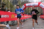 02_12_2007MilanoMarathon-roberto_mandelli-1099.jpg