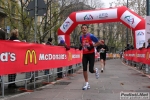 02_12_2007MilanoMarathon-roberto_mandelli-1100.jpg
