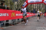 02_12_2007MilanoMarathon-roberto_mandelli-1101.jpg