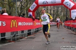 02_12_2007MilanoMarathon-roberto_mandelli-1102.jpg