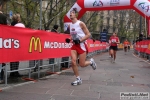 02_12_2007MilanoMarathon-roberto_mandelli-1103.jpg
