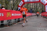 02_12_2007MilanoMarathon-roberto_mandelli-1105.jpg