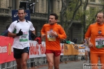 02_12_2007MilanoMarathon-roberto_mandelli-1106.jpg