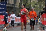 02_12_2007MilanoMarathon-roberto_mandelli-1109.jpg