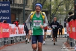 02_12_2007MilanoMarathon-roberto_mandelli-1113.jpg