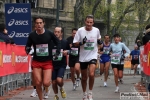 02_12_2007MilanoMarathon-roberto_mandelli-1114.jpg
