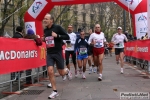 02_12_2007MilanoMarathon-roberto_mandelli-1115.jpg