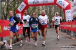 02_12_2007MilanoMarathon-roberto_mandelli-1116.jpg