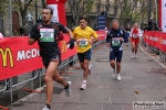 02_12_2007MilanoMarathon-roberto_mandelli-1118.jpg