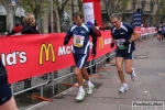 02_12_2007MilanoMarathon-roberto_mandelli-1120.jpg