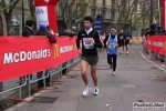 02_12_2007MilanoMarathon-roberto_mandelli-1121.jpg