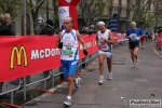 02_12_2007MilanoMarathon-roberto_mandelli-1124.jpg