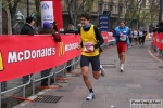 02_12_2007MilanoMarathon-roberto_mandelli-1125.jpg