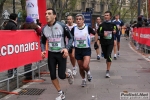 02_12_2007MilanoMarathon-roberto_mandelli-1126.jpg