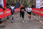 02_12_2007MilanoMarathon-roberto_mandelli-1127.jpg