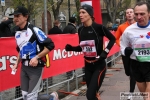 02_12_2007MilanoMarathon-roberto_mandelli-1128.jpg