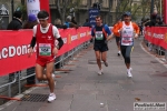 02_12_2007MilanoMarathon-roberto_mandelli-1129.jpg