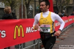 02_12_2007MilanoMarathon-roberto_mandelli-1130.jpg