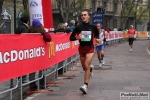 02_12_2007MilanoMarathon-roberto_mandelli-1131.jpg