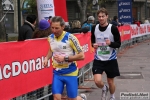 02_12_2007MilanoMarathon-roberto_mandelli-1133.jpg