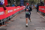 02_12_2007MilanoMarathon-roberto_mandelli-1134.jpg