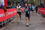 02_12_2007MilanoMarathon-roberto_mandelli-1135.jpg