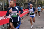 02_12_2007MilanoMarathon-roberto_mandelli-1136.jpg