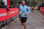 02_12_2007MilanoMarathon-roberto_mandelli-1137.jpg