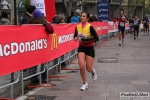 02_12_2007MilanoMarathon-roberto_mandelli-1138.jpg