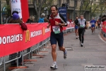 02_12_2007MilanoMarathon-roberto_mandelli-1139.jpg
