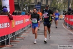 02_12_2007MilanoMarathon-roberto_mandelli-1140.jpg