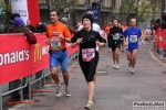 02_12_2007MilanoMarathon-roberto_mandelli-1141.jpg