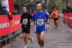 02_12_2007MilanoMarathon-roberto_mandelli-1142.jpg