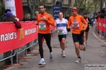 02_12_2007MilanoMarathon-roberto_mandelli-1143.jpg
