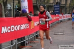 02_12_2007MilanoMarathon-roberto_mandelli-1144.jpg