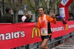 02_12_2007MilanoMarathon-roberto_mandelli-1146.jpg