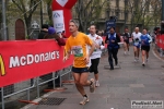 02_12_2007MilanoMarathon-roberto_mandelli-1147.jpg