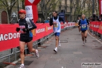 02_12_2007MilanoMarathon-roberto_mandelli-1149.jpg