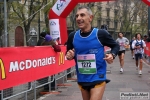 02_12_2007MilanoMarathon-roberto_mandelli-1150.jpg