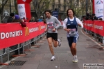 02_12_2007MilanoMarathon-roberto_mandelli-1151.jpg