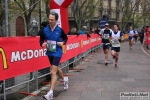 02_12_2007MilanoMarathon-roberto_mandelli-1152.jpg