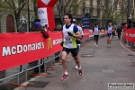 02_12_2007MilanoMarathon-roberto_mandelli-1153.jpg