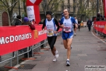 02_12_2007MilanoMarathon-roberto_mandelli-1154.jpg